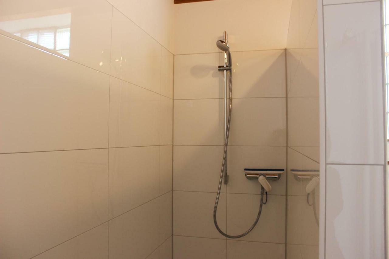 Appartement Gastehaus Thoma à Breisach Extérieur photo